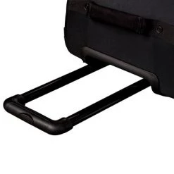 Onix Pro Team Wheeled Duffel Bag Pink/black -Deals Sports Equipment Store unnamed file 3585