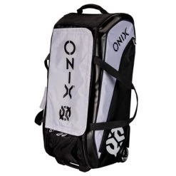 Onix Pro Team Wheeled Duffel Bag Pink/black -Deals Sports Equipment Store unnamed file 3591