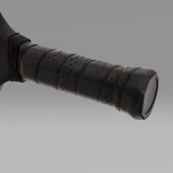 Orca Predator Nomex Pickleball Paddle with Carry Bag - Black 8 Orca Predator Nomex Pickleball Paddle with Carry Bag - Black -Deals Sports Equipment Store unnamed file 3594