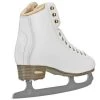 Lake Placid ALPINE 900 Women's Traditional Figure Ice Skate 1 Lake Placid ALPINE 900 Women's Traditional Figure Ice Skate -Deals Sports Equipment Store unnamed file 3596