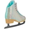 Lake Placid Candi Grl Sabina Women's Ice Skate Holog/Blue 1 Lake Placid Candi Grl Sabina Women's Ice Skate Holog/Blue -Deals Sports Equipment Store unnamed file 3606