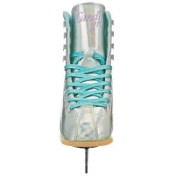 Lake Placid Candi Grl Sabina Women's Ice Skate Holog/Blue -Deals Sports Equipment Store unnamed file 3608