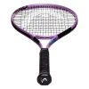Head Ti Instinct Supreme Tennis Racquet - Purple -Deals Sports Equipment Store unnamed file 3620