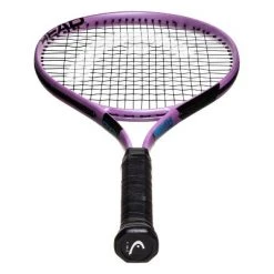 Head Ti Instinct Supreme Tennis Racquet - Purple
