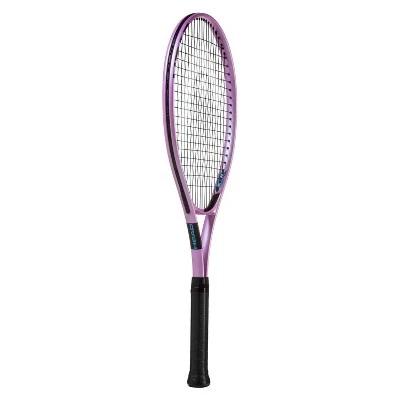 Head Ti Instinct Supreme Tennis Racquet - Purple 4 Head Ti Instinct Supreme Tennis Racquet - Purple - Image 2