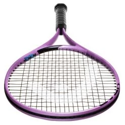 Head Ti Instinct Supreme Tennis Racquet - Purple 9 Head Ti Instinct Supreme Tennis Racquet - Purple -Deals Sports Equipment Store unnamed file 3622