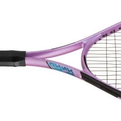 Head Ti Instinct Supreme Tennis Racquet - Purple 10 Head Ti Instinct Supreme Tennis Racquet - Purple -Deals Sports Equipment Store unnamed file 3623