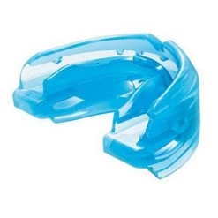 Shock Doctor Double Braces Strap Mouth Guard -Deals Sports Equipment Store unnamed file 3628