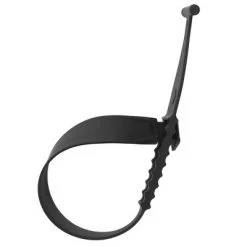 Shock Doctor Max AirFlow Lip Guard Silver -Deals Sports Equipment Store unnamed file 3632