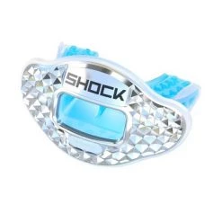 Shock Doctor Max AirFlow Lip Guard Silver -Deals Sports Equipment Store unnamed file 3634