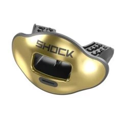 Shock Doctor Max AirFlow Lip Guard Silver -Deals Sports Equipment Store unnamed file 3637