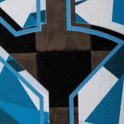 Onix Summit Outbreak Pickleball Paddle - Blue -Deals Sports Equipment Store unnamed file 3648