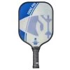 Onix Composite Evoke Pro Pickleball Paddle Purple -Deals Sports Equipment Store unnamed file 3649
