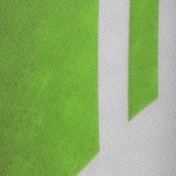 Onix Composite Evoke Pro Pickleball Paddle Purple -Deals Sports Equipment Store unnamed file 3653