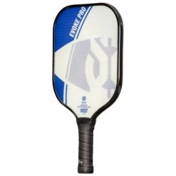 Onix Composite Evoke Pro Pickleball Paddle Purple -Deals Sports Equipment Store unnamed file 3654