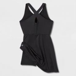 Girls' Active Dress - All in Motion™ Vibrant Blue