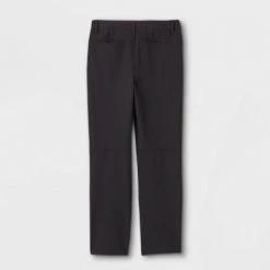 Boys' Golf Pants - All in Motion™ Navy Blue