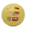 Sportime Elite Volleyball-Trainer II, Regulation Size, Synthetic Leather, Yellow 2 Sportime Elite Volleyball-Trainer II, Regulation Size, Synthetic Leather, Yellow -Deals Sports Equipment Store unnamed file 3688