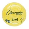 Champion Sports Extreme Soccer Ball, Size 5, Yellow, Pack of 2 -Deals Sports Equipment Store unnamed file 3689