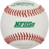 Diamond Sports Diamond D1 NFHS NOCSAE High School Baseball-Dozen 2 Diamond Sports Diamond D1 NFHS NOCSAE High School Baseball-Dozen -Deals Sports Equipment Store unnamed file 3691