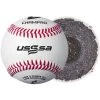Champro Official USSSA Game Baseball-Dozen 2 Champro Official USSSA Game Baseball-Dozen -Deals Sports Equipment Store unnamed file 3696