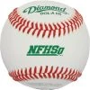 Diamond Sports Diamond DOL-A NFHS NOCSAE Official League Baseball-Dozen 2 Diamond Sports Diamond DOL-A NFHS NOCSAE Official League Baseball-Dozen -Deals Sports Equipment Store unnamed file 3697