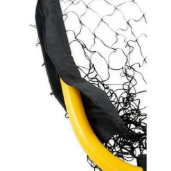 HearthSong Football and Disc Target Kick 'n Toss Set for Kids' Outdoor Active Play -Deals Sports Equipment Store unnamed file 3712