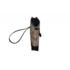 Glove It Women's Signature Wristlets