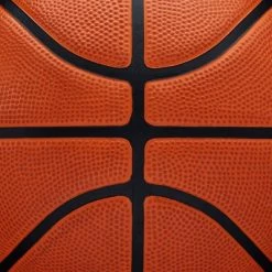 Wilson NBA DRV Pro 29.5" Basketball - Brown 19 Wilson NBA DRV Pro 29.5" Basketball - Brown -Deals Sports Equipment Store unnamed file 372