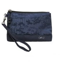 Glove It Women's Signature Wristlets -Deals Sports Equipment Store unnamed file 3720