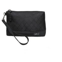 Glove It Women's Signature Wristlets -Deals Sports Equipment Store unnamed file 3721