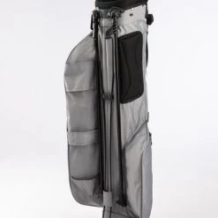 Decathlon Inesis Golf Stand Bag Ultralight - Carbon Gray -Deals Sports Equipment Store unnamed file 3724