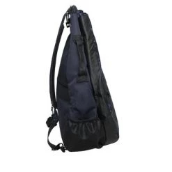 Glove it Women's Signature Tennis Backpacks