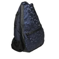 Glove it Women's Signature Tennis Backpacks -Deals Sports Equipment Store unnamed file 3731