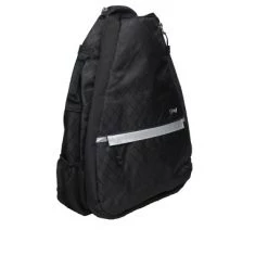 Glove it Women's Signature Tennis Backpacks -Deals Sports Equipment Store unnamed file 3732