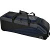 Demarini Momentum 2.0 Wheeled Bag Navy 2 Demarini Momentum 2.0 Wheeled Bag Navy -Deals Sports Equipment Store unnamed file 3735