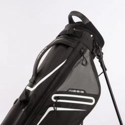 Decathlon Inesis Golf Stand Bag Ultralight - Black 10 Decathlon Inesis Golf Stand Bag Ultralight - Black -Deals Sports Equipment Store unnamed file 3739