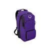 Evoshield Standout Backpack Purple -Deals Sports Equipment Store unnamed file 3743
