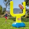 Little Tikes Totally Huge Sports Football - 2pc -Deals Sports Equipment Store unnamed file 375