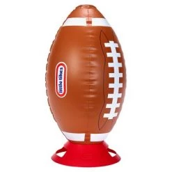 Little Tikes Totally Huge Sports Football - 2pc 9 Little Tikes Totally Huge Sports Football - 2pc -Deals Sports Equipment Store unnamed file 377