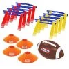 Little Tikes Flag Football 2 Little Tikes Flag Football -Deals Sports Equipment Store unnamed file 380