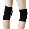 Unique Bargains Sponge Sports Knee Support Stretch Brace Leg Protection Pad -Deals Sports Equipment Store unnamed file 3826