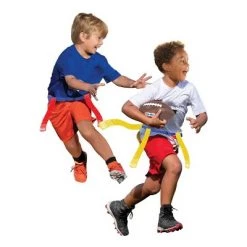 Little Tikes Flag Football -Deals Sports Equipment Store unnamed file 383
