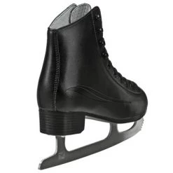 Lake Placid Cascade Men's Figure Ice Skate