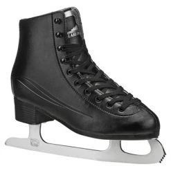 Lake Placid Cascade Men's Figure Ice Skate 20 Lake Placid Cascade Men's Figure Ice Skate -Deals Sports Equipment Store unnamed file 3852