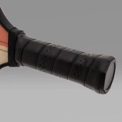 Orca Cascade Polymer Honeycomb Pickleball Paddle with Neoprene Cover and Carry Bag -Deals Sports Equipment Store unnamed file 3856