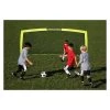 Franklin Sports Blackhawk 6'6"x3'3" Pop-Up Soccer Goal 2 Franklin Sports Blackhawk 6'6"x3'3" Pop-Up Soccer Goal -Deals Sports Equipment Store unnamed file 386