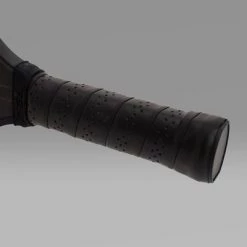 Orca Echo Wood Pickleball Paddle Deluxe Combo Set - Yellow/Orange/Black 8 Orca Echo Wood Pickleball Paddle Deluxe Combo Set - Yellow/Orange/Black -Deals Sports Equipment Store unnamed file 3864