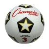 Champion Sports Rubber Soccer Ball, Size 3, Pack of 3 -Deals Sports Equipment Store unnamed file 3869