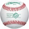 Diamond Sports Diamond Tournament Pony League Baseball-Dozen -Deals Sports Equipment Store unnamed file 3873
